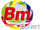 BMPLAST.PE